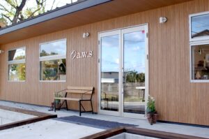a.w.s那須本店