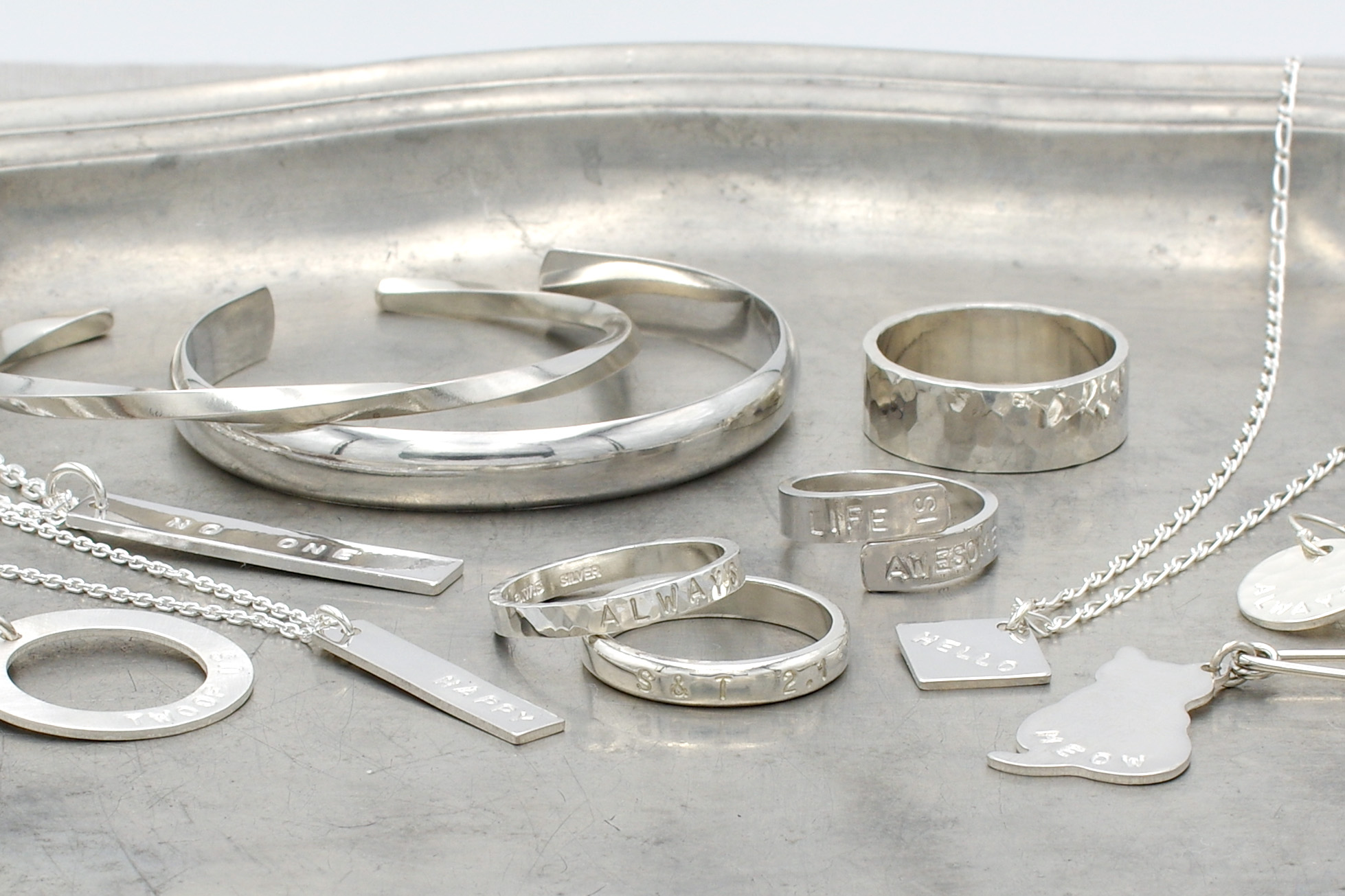 040 シルバー silver シルバー925 silver925 シルバー クラシック オーバル リング 新スター ２０号 ☆ STERLING SILVER 925 シルバー イン GTO-040 36 金属アレルギー対策