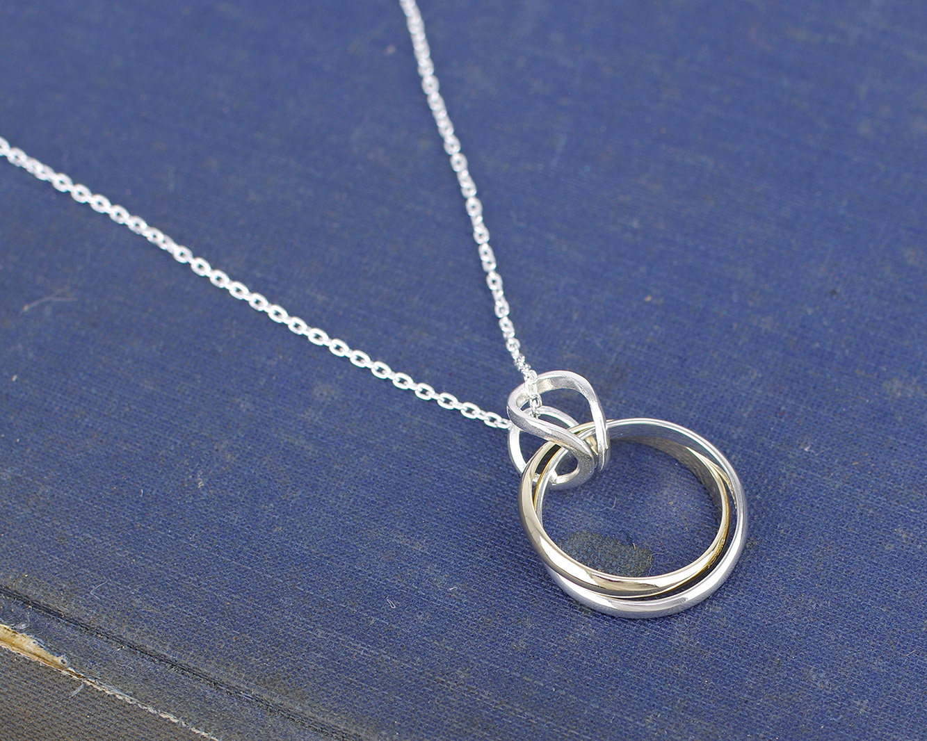 SILVER950製・刻印リング作り | a.w.s清澄白河店