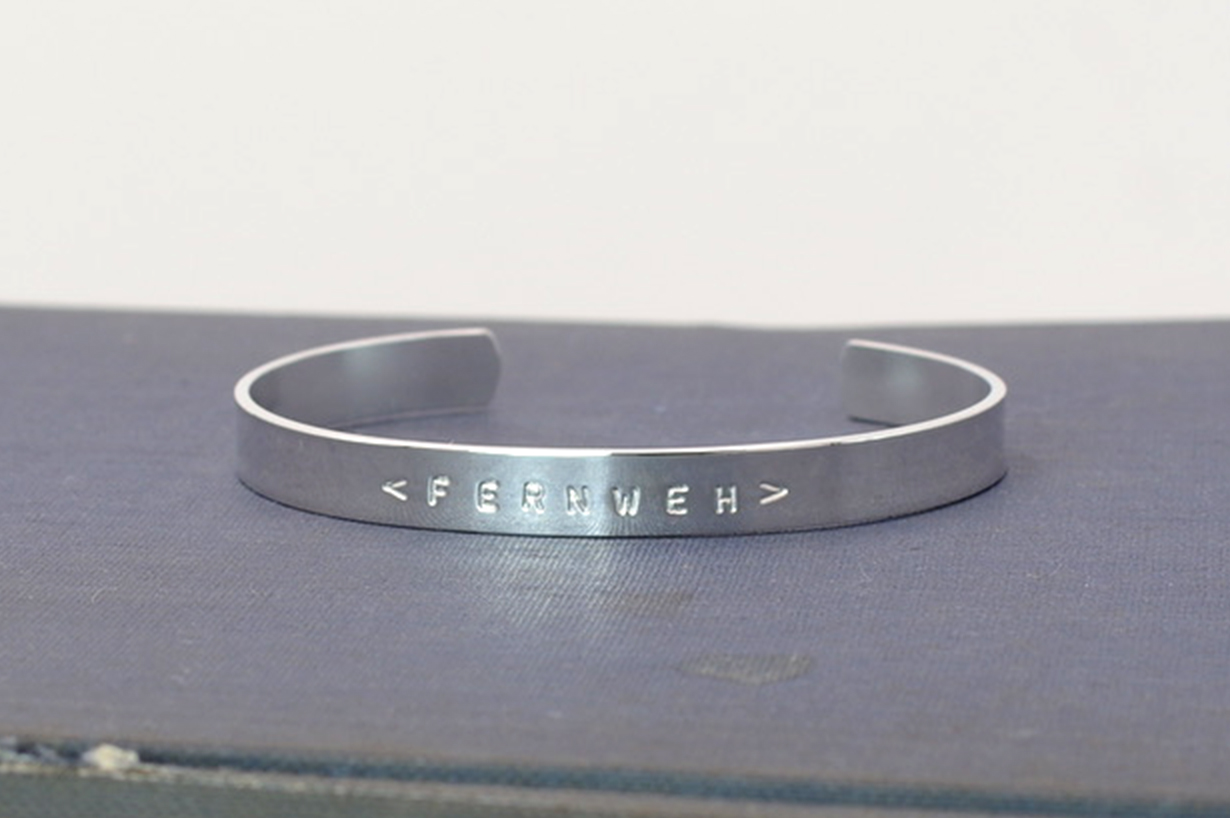 ワイド（6mm）