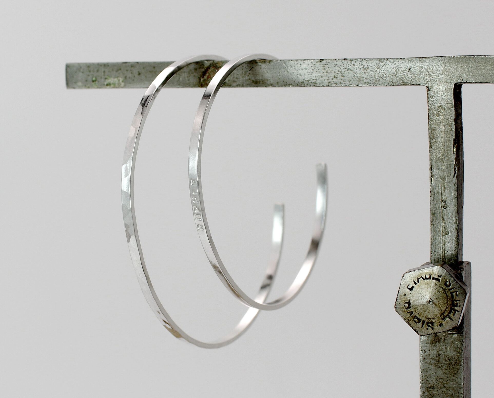 スリム（2mm）